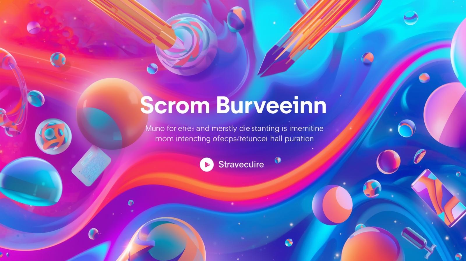 5 Web Design Trends That Will Dominate in 2025