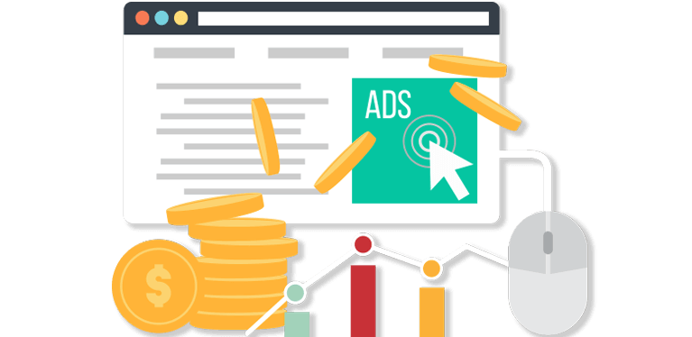 PPC Advertising