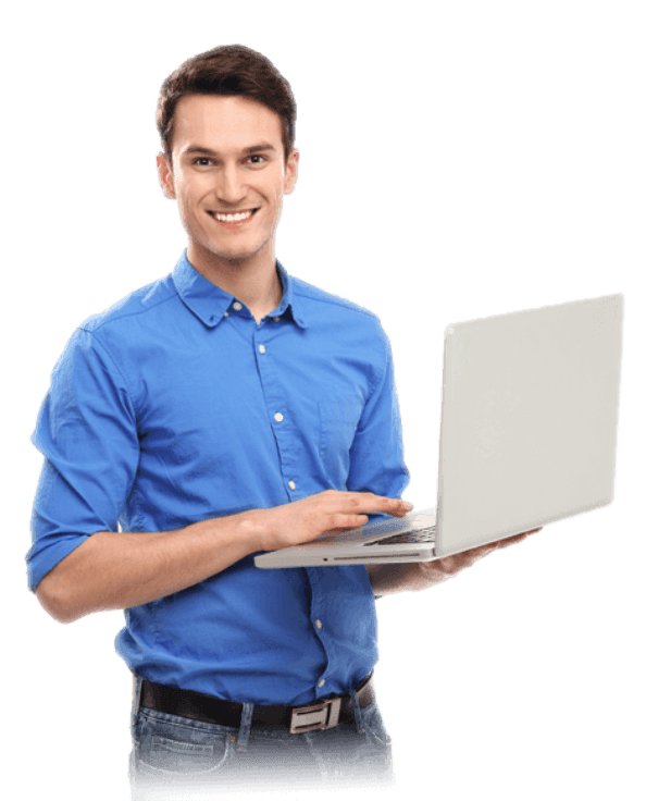 Mettle Grit Digital Marketing