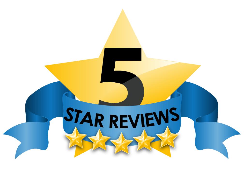 Reputation Management