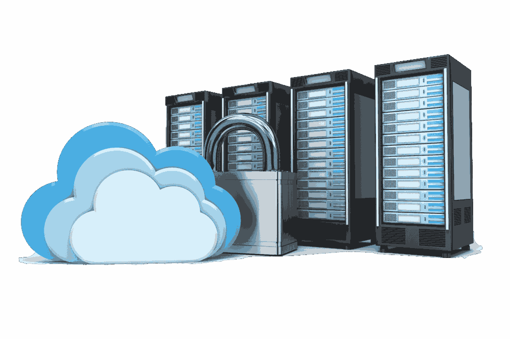 Web Hosting Security