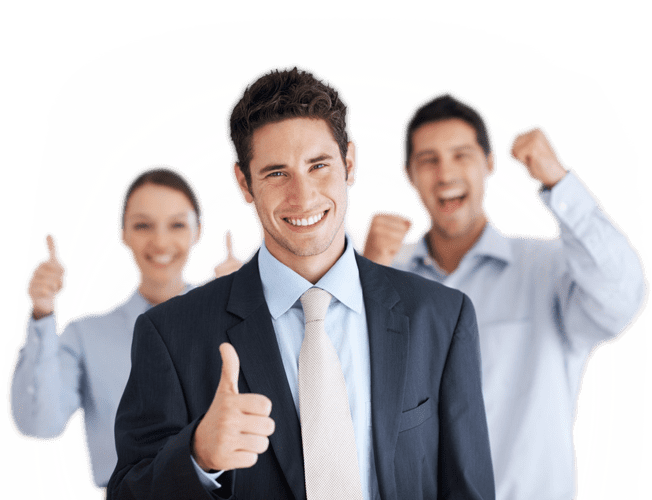 Premium Service Packages